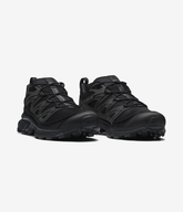 XT-6 EXPANSE Sportstyle Shoes - SalomonGCC
